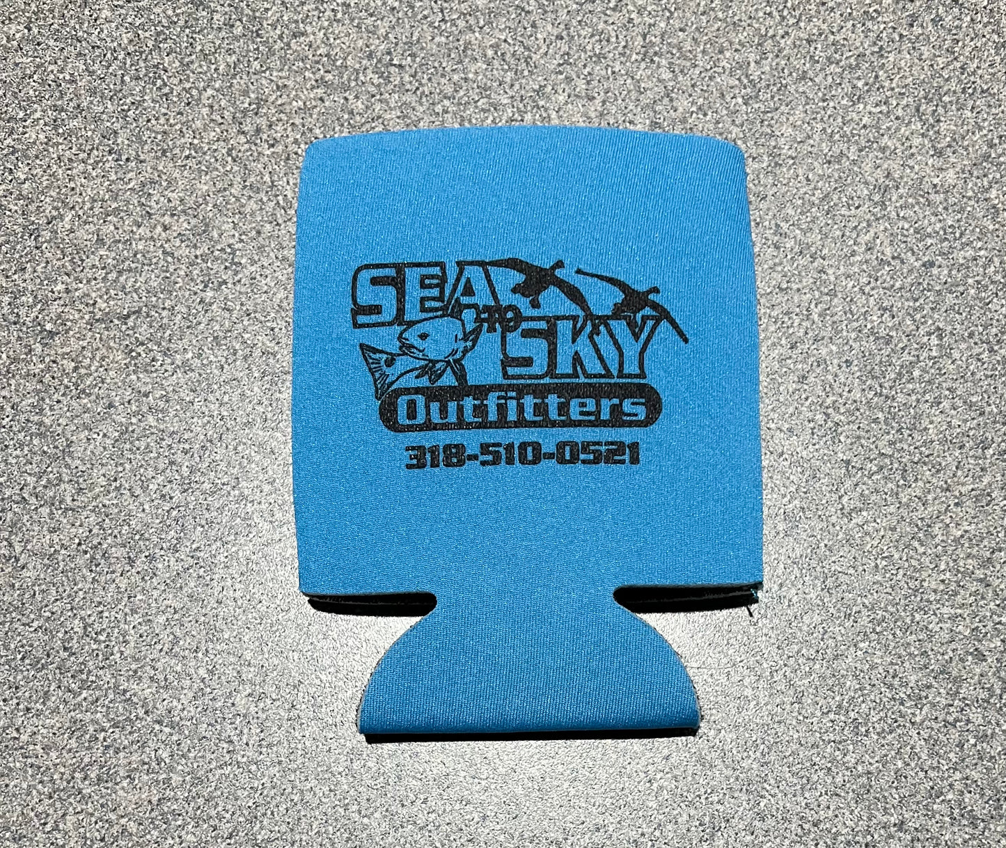 Koozie