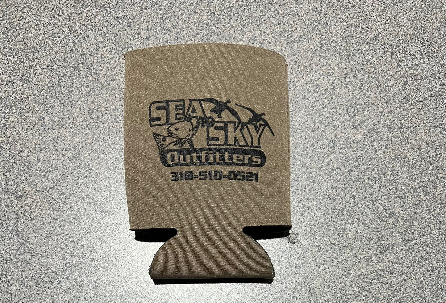 Koozie