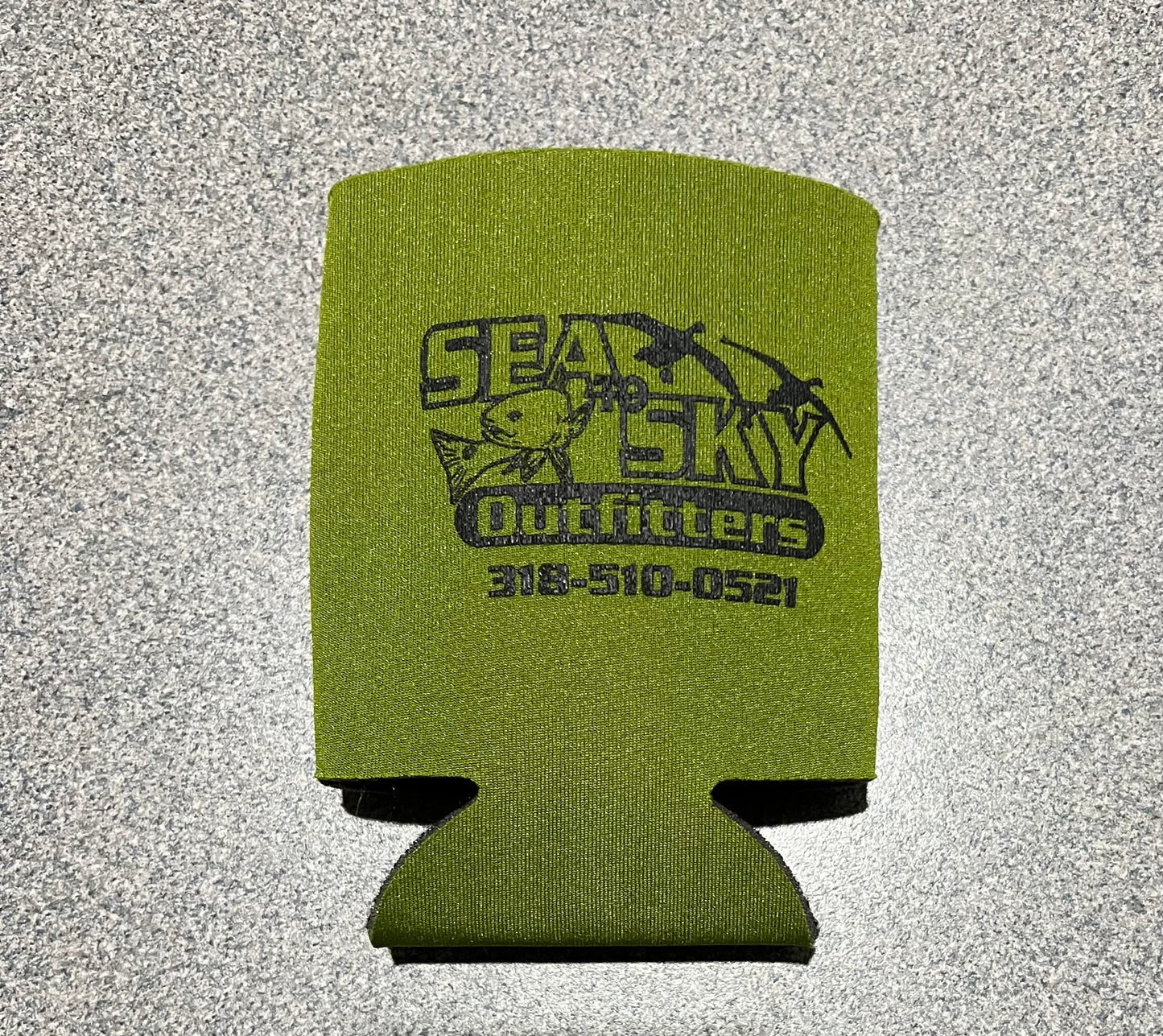 Koozie