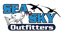 Sea to Sky Outfitters